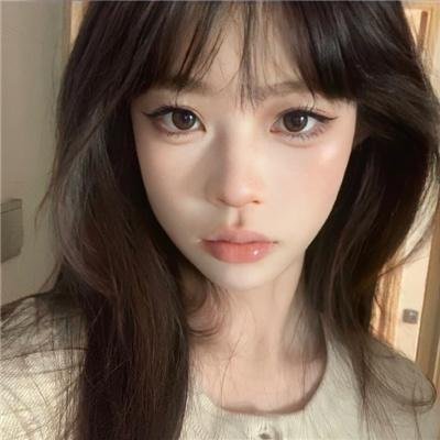 刁蛮新娘