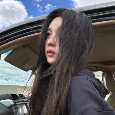 错过爱情
