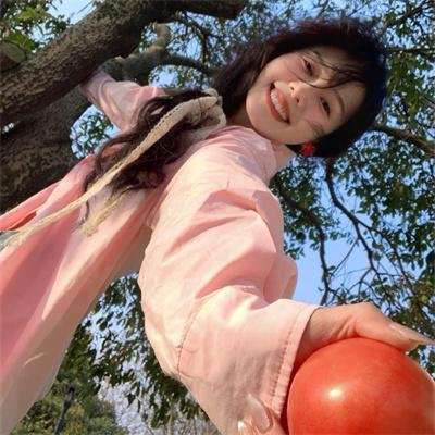 美丽比一比