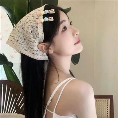 深度秘密
