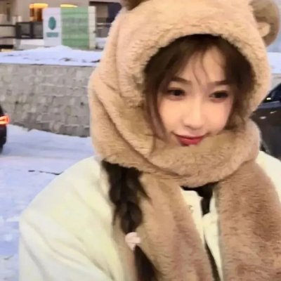 情人知己