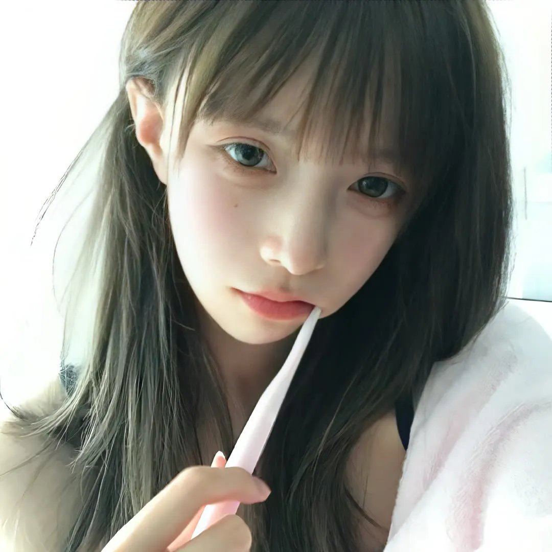 不能错过你