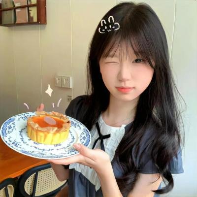 奔放青春