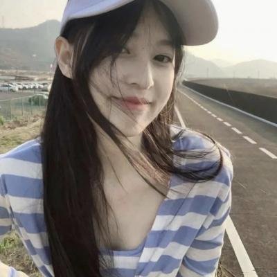 今天可能有点辣