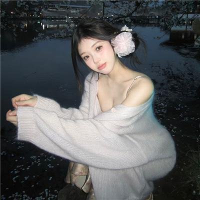 舞向死亡的少女