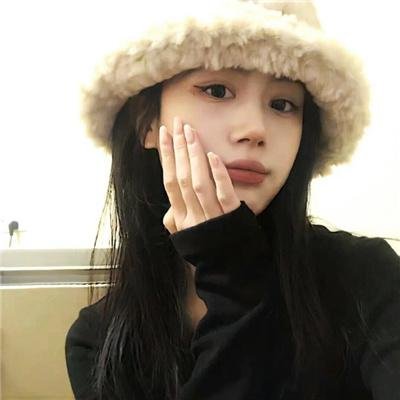 朴花英