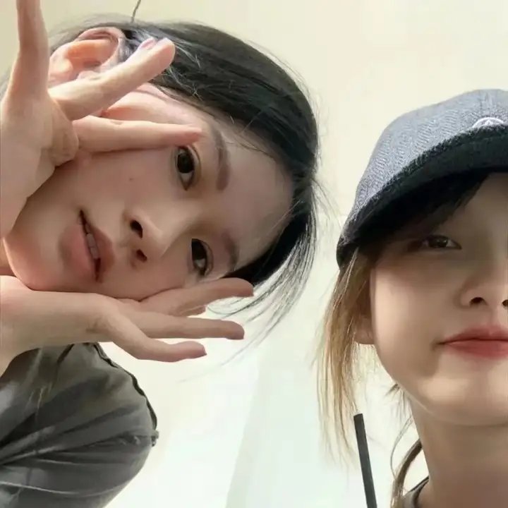 七夜怪谈:少女的怨念