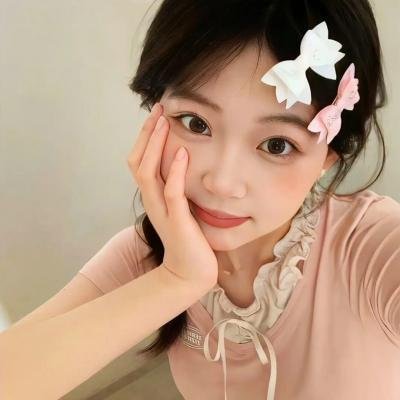 我是监护人