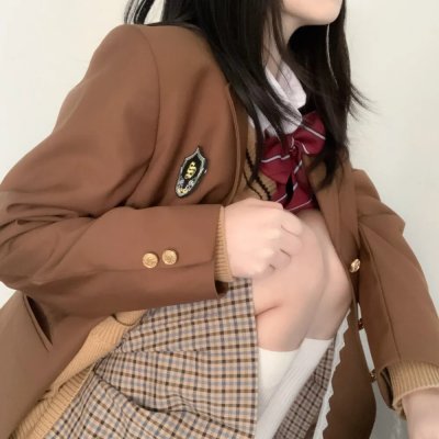 贫富人生