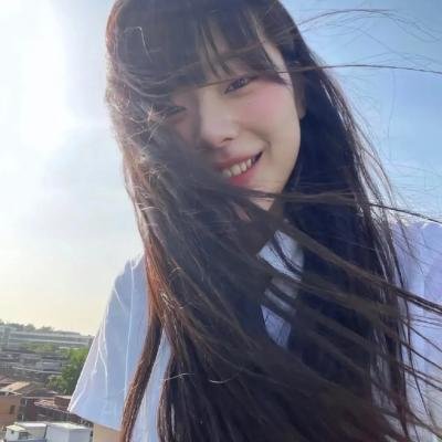 小树的天空