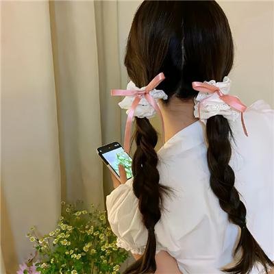 三小强