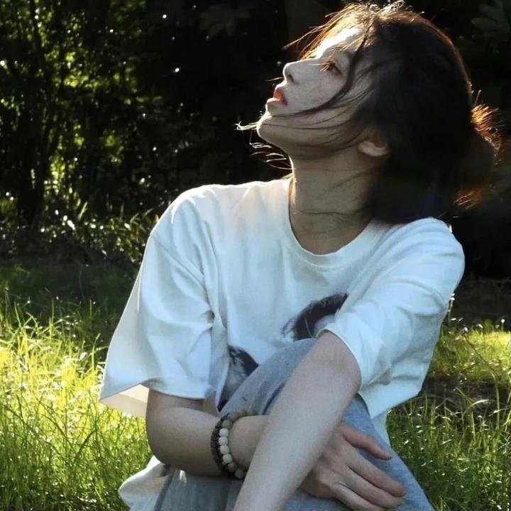 卡门与萝拉