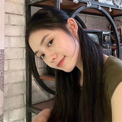 消失爱人