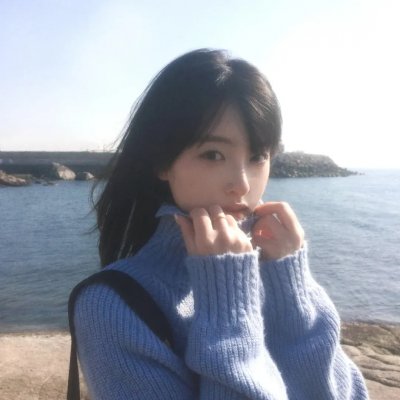 爸爸去哪儿第三季