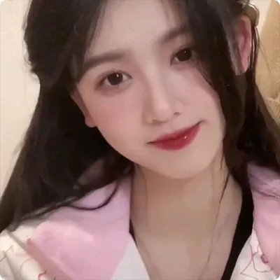 网路上身