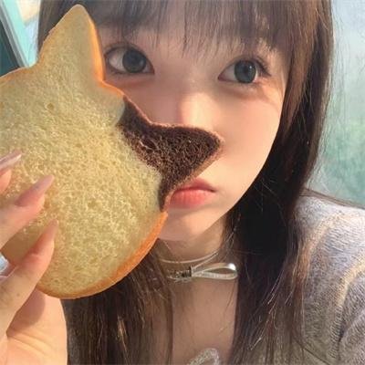 神赋予的任务