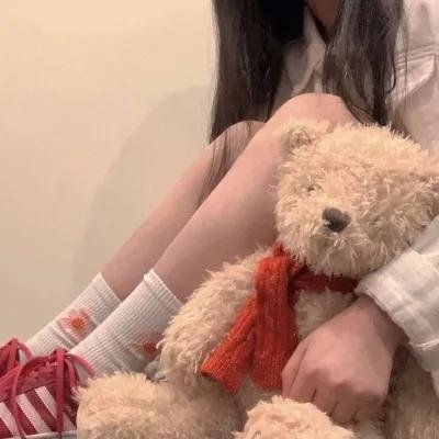 失去灵魂的奈托