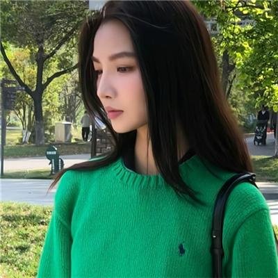背离