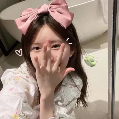 年轻母亲之家