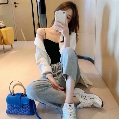 无妄之灾
