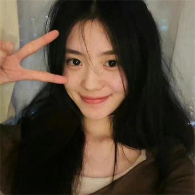 咒